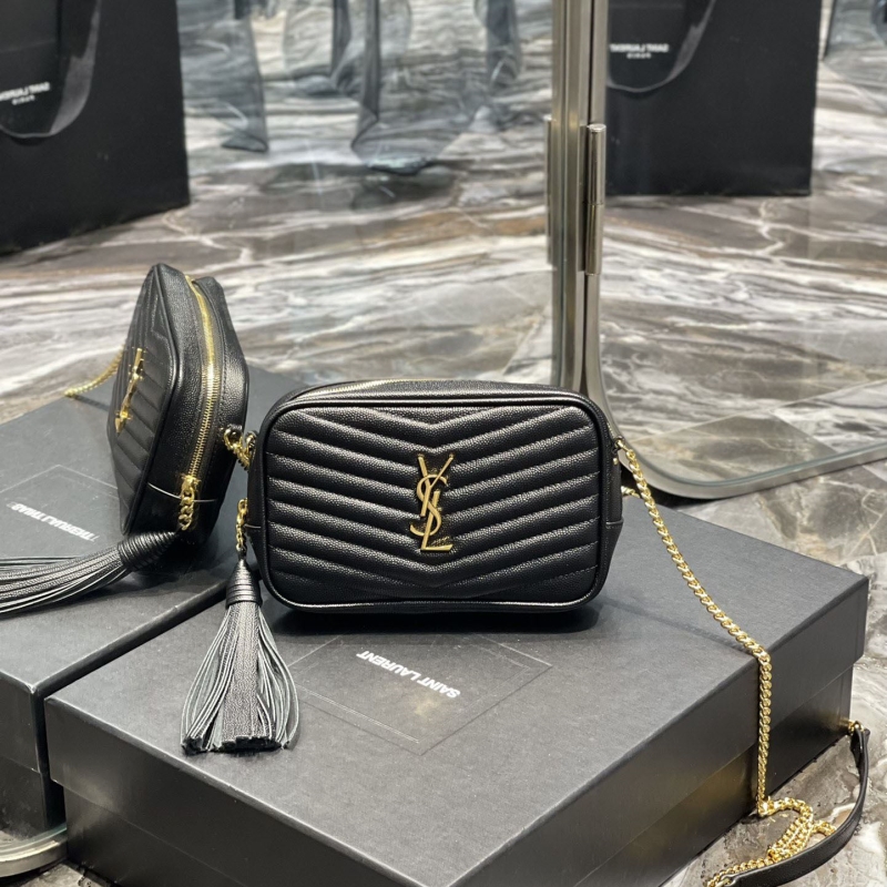 Y*L satchel bags